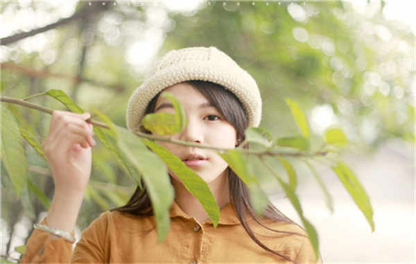 芙蓉母血鉴定胎儿性别女(母血鉴定胎儿性别方法)