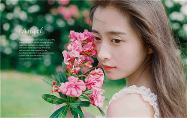 芙蓉验血查男女准确度(验血查男女多少钱)