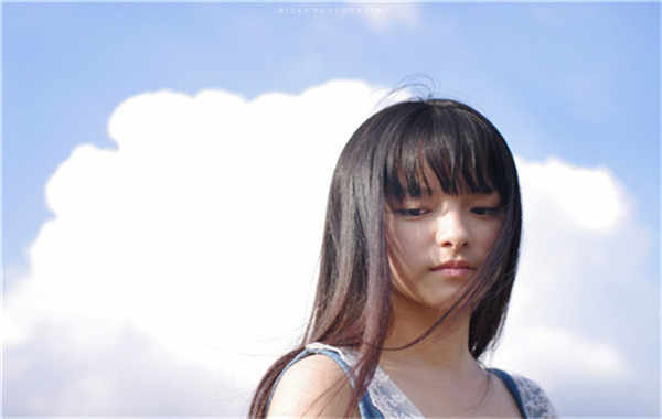 芙蓉验血dna鉴定胎儿性别准吗(DNA验血胎儿性别鉴定)