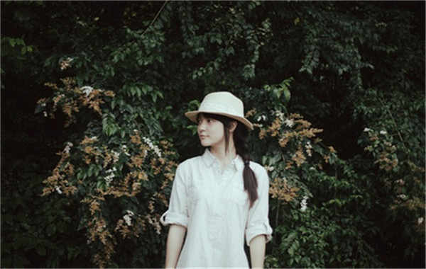 芙蓉血液鉴定胎儿性别是不是不准(dna胎儿性别鉴定准不准)