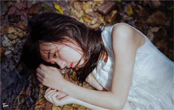 芙蓉验血查男女怎么联系医院怎么加微信(验血查染色体男女多少天比较准确)