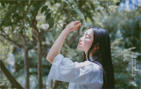 芙蓉14周胎儿性别鉴定技巧(14周可以鉴定胎儿性别吗)