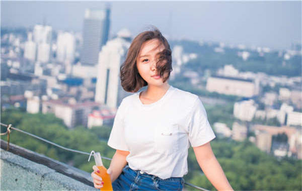 芙蓉验血验出y就一定是男孩吗(验血验出y一定是男孩吗 会变女孩吗)