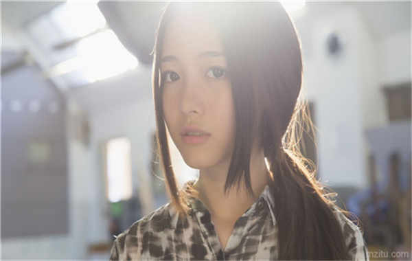 芙蓉抽血化验男女孩准确率有多高(抽血化验男女孩准不准)