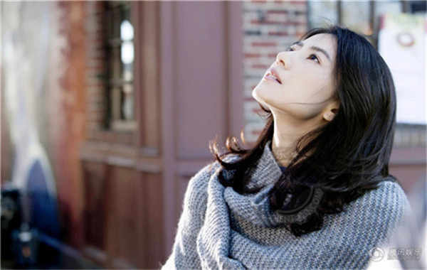 芙蓉血液鉴定胎儿性别是不是不准(dna胎儿性别鉴定准不准)