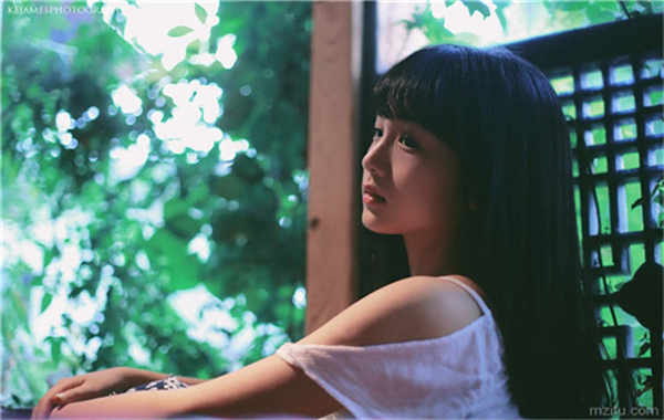 芙蓉验血邮寄测男女时间(香港验血男女怎么邮寄血)