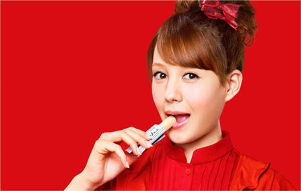 芙蓉母血鉴定胎儿性别错误(母血鉴定胎儿性别需要)