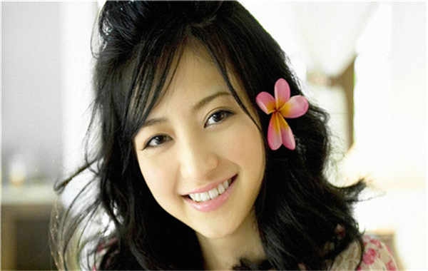 芙蓉26周如何判断胎儿性别鉴定(多少周可以判断胎儿性别)