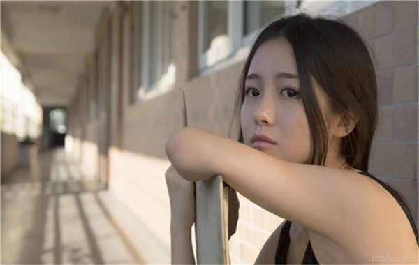 芙蓉医院鉴定胎儿性别如何预约(抽血鉴定胎儿性别去哪家医院)