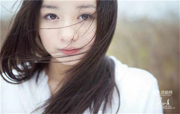 芙蓉怀孕后验血多久可以知道男女(怀孕后多久可以验血检查出来)