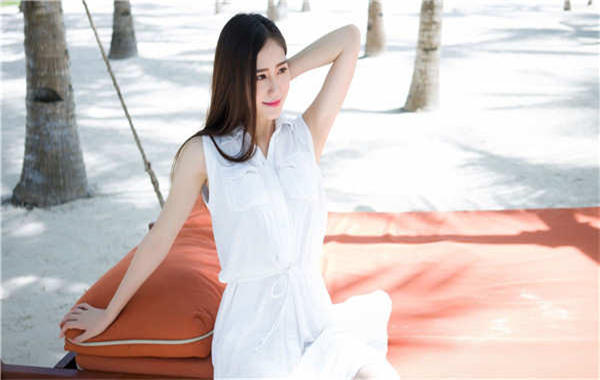 芙蓉胎儿性别鉴定多久可以做(胎儿性别鉴定医院多久出结果)
