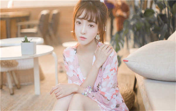 芙蓉验血多少钱测男女(验血检查男女多少钱)