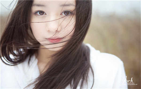 芙蓉验血验出y就一定是男孩吗(验血验出y一定是男孩吗 会变女孩吗)