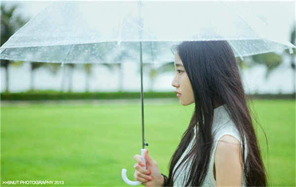 芙蓉胎儿男女性别鉴定试纸(胎儿的性别试纸)